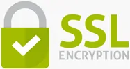 SSL Encryption